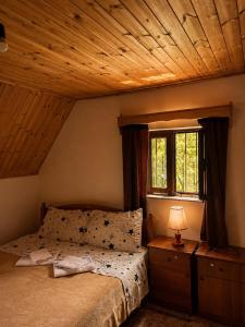 Guesthouse Freskia