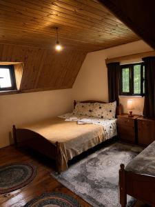 Guesthouse Freskia