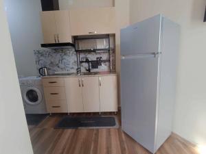 sunny apartament near beach,kobuleti