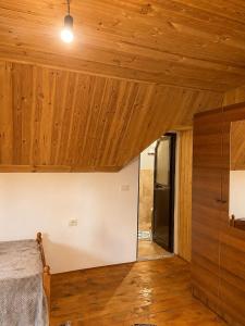 Guesthouse Freskia