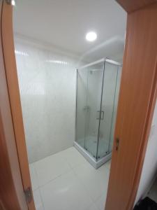 Casita de Pescadores con 2 hab frente a Lisboa