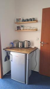 Apartmán C311
