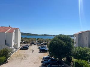 Apartments Miriam Srima