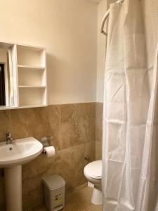 Guesthouse Freskia