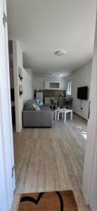 Cherry Garden Apartment
