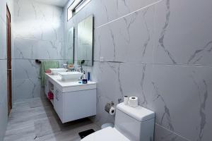 Elegant 3BR Pool Villa @Rawai Beach