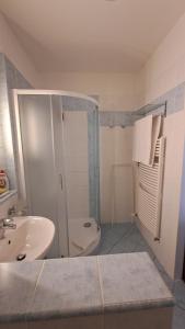 Apartmán C311