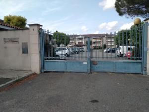 Chez Sabine