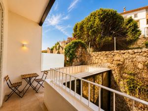 Ribeira Porto by MyStay - Self Check-in Hotel