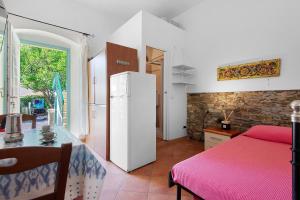 Appartamento larancio