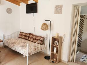 Harmony beach house