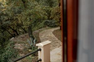 Adriatic Monte Apartments