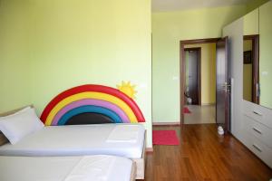 Sea & Art Apartment