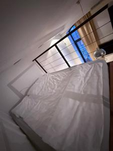 Apartament w centrum z parkingiem i klimatyzacja