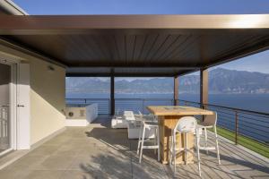 Penthouse Great View pool & Whirpool