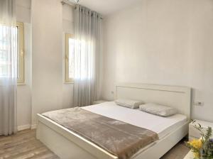 Sunny Beach Apartments - 253