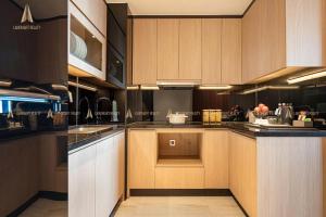 Soleil Da Nang Luxury Retreat