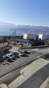 Sunce kvarnera
