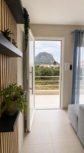 Limera View Monemvasia