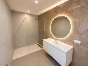Spa privatif , Villa neuve, Séjour Nature et Détente