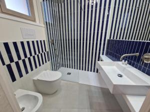 Acqua Marina Rooms img4