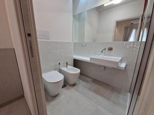 Acqua Marina Rooms img8