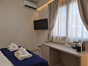 Acqua Marina Rooms img14