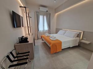 Acqua Marina Rooms img17