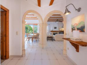 Villa Elisea Retreat | Pool, BBQ Holiday Vibes