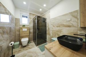 My Dalmatia - Villa Verde with private pool