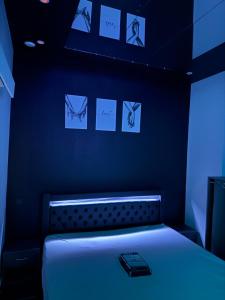 Dream Love Private Jacuzzi & Glamorous Atmosphere