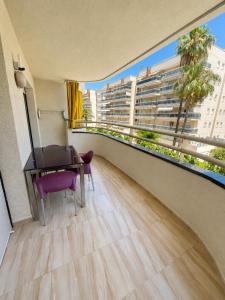 Apartamentos Jerez 2