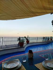 Casa Vacanze La Terrazza