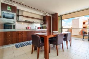 Apartamento T2 Herdade dos Salgados