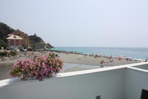 Hotel Bagni Arcobaleno