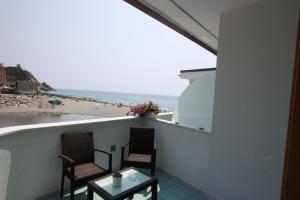 Hotel Bagni Arcobaleno