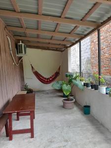 Motena Guesthouse