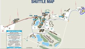 Blue Heart Mountain Studio Dream Walk to slopes, tennis