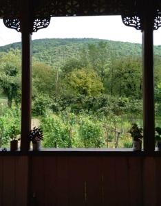 Motena Guesthouse