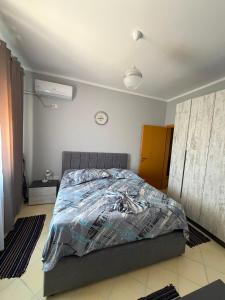 Orikum Home