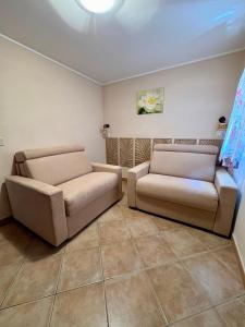 I Lecci Guesthouse