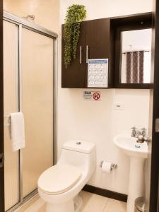 Apartamento a 2km del parque del Café, Full equipado