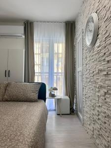 Apartment Leon Novi Sad