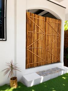 Shaka Soul Siargao