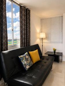Apartamento a 2km del parque del Café, Full equipado