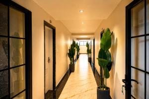 Hotel Casa Brij Boutique Near Nakki Lake, Mount Abu