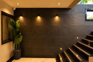 Hotel Casa Brij Boutique Near Nakki Lake, Mount Abu