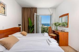 Hotel Adria