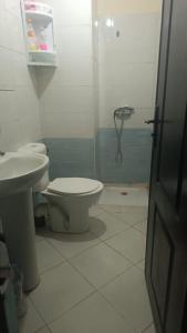 Bel appartement résidence Gh34