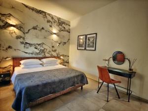 Casa Sofia Anna - Appartamento a Roma vicino Metro B